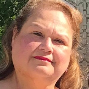 Meet your Posher, Silvia